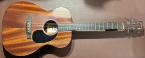 Martin Acoustic 000RS1