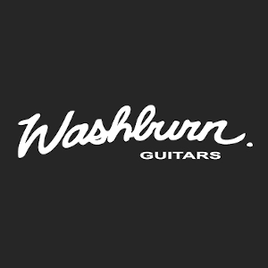 Washburn Guitar Repairs, Setups, Upgrades Cheltenham