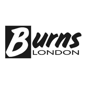 Burns Guitar Repairs, Setups, Upgrades Cheltenham