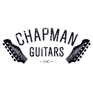 Chapman Guitar Repairs, Setups, Upgrades Cheltenham