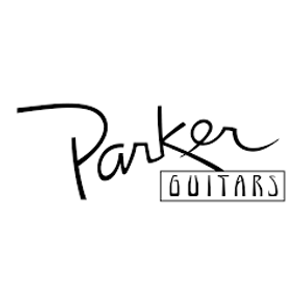 Parker Guitar Repairs, Setups, Upgrades Cheltenham