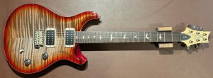 PRS CE Electric Guitar