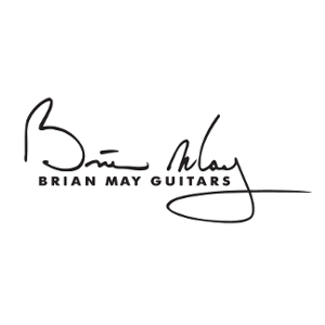 Brian May Guitar Repairs, Setups, Upgrades Cheltenham