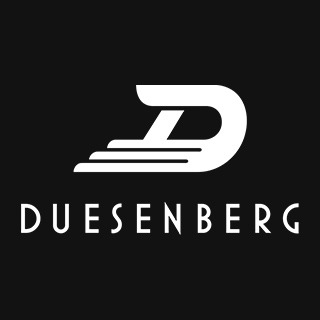 Duesenberg Guitar Repairs, Setups, Upgrades Cheltenham