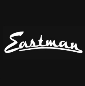 Eastman Guitar Repairs, Setups, Upgrades Cheltenham