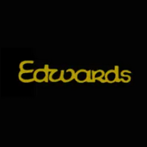 Edwards Guitar Repairs, Setups, Upgrades Cheltenham