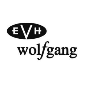 EVH Wolfgang Guitar Repairs, Setups, Upgrades Cheltenham