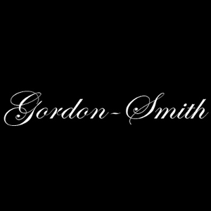 Gordon Smith Guitar Repairs, Setups, Upgrades Cheltenham