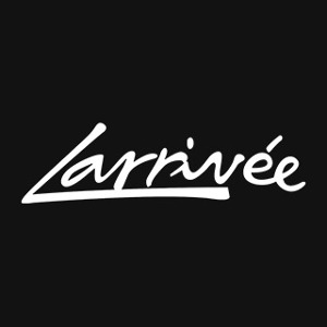 Larrivee Acoustic Guitar Repairs, Setups, Upgrades Cheltenham