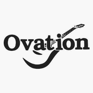 Ovation Acoustic Guitar Repairs, Setups, Upgrades Cheltenham