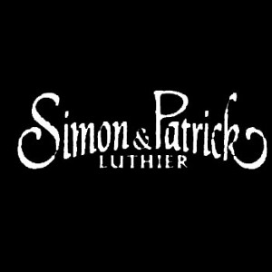 Simon & Patrick Guitar Repairs, Setups, Upgrades Cheltenham