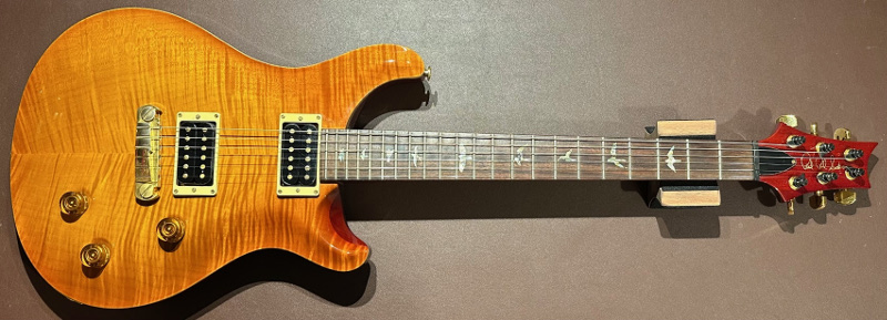 PRS CE Electric Guitar