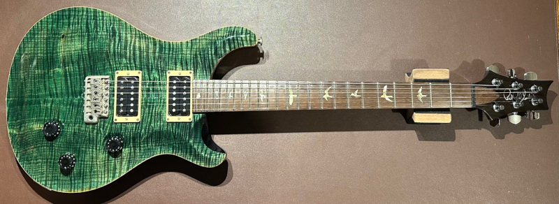 PRS Artist Series #76