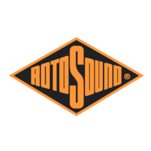 Rotosound Guitar Strings & Accessories